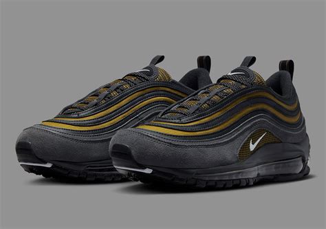 nike air max anziehsachen|nike air max 97.